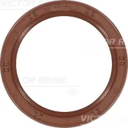 ������� ����������� 47x61x7 Victor Reinz 815352600 Victor Reinz 815352600 815352600 ����