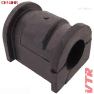 ������ ������������� �������� �������� VTR CH1401R VTR CH1401R CH1401R ����