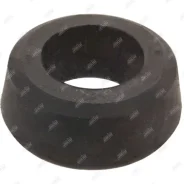 ������ Jikiu, ���. AR21001 AR21001 ����