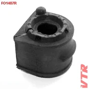 ������ ������������� �������� �������� VTR FO1407R VTR FO1407R FO1407R ����