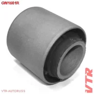 ������ ���������� ���� (� �����) VTR GW1601R VTR GW1601R GW1601R ����