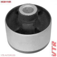 ����������� ������� ������ �������� ��������, ���� VTR HO0114R VTR HO0114R HO0114R ����