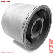 ����������� ��������� ������ �������� ��������, �� VTR HO0119R VTR HO0119R HO0119R ����