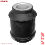 ����������� ����� ������ �������� VTR KI0402R VTR KI0402R KI0402R ����