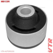 ����������� ������� ������, ������ VTR MI0120R VTR MI0120R MI0120R ����