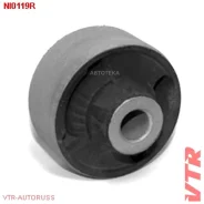 ����������� ��������� ������ �������� VTR NI0119R VTR NI0119R NI0119R ����