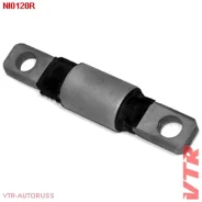 ����������� ������ �������� ��������, �������� VTR NI0120R VTR NI0120R NI0120R ����