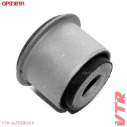 ����������� ���������� �������� ��������, ������ General Motors VTR OP0301R VTR OP0301R OP0301R ����
