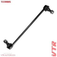 ���� ������������� ����� ����/��� Hyundai VTR TO3908S VTR TO3908S TO3908S ����