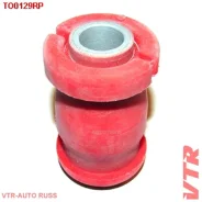 �������������� ����������� ������ �������� ��������, �������� Chery VTR TO0129RP VTR TO0129RP TO0129RP ����