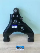 ����� ������ ����� ����� Istana SsangYong [6613304407] 6613304407 ����