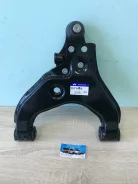 ����� ������ ������ ����� Istana SsangYong [6613304507] 6613304507 ����