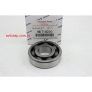 ��������� ��������� MD718030 ����