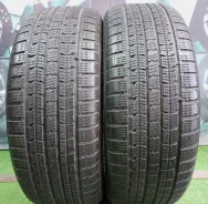 Streamstone SW705. ������, ��� �����, 2021 ���, �/�, ����� 25 % ����