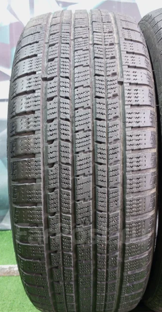 Streamstone SW705. ������, ��� �����, 2021 ���, �/�, ����� 25 % ����