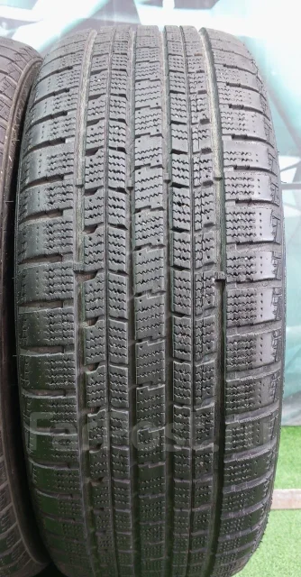 Streamstone SW705. ������, ��� �����, 2021 ���, �/�, ����� 25 % ����