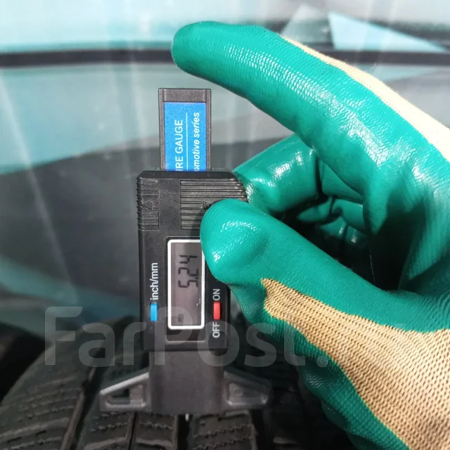 Streamstone SW705. ������, ��� �����, 2021 ���, �/�, ����� 25 % ����