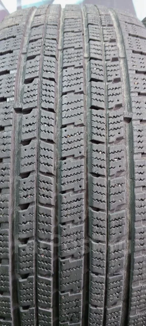 Streamstone SW705. ������, ��� �����, 2021 ���, �/�, ����� 25 % ����
