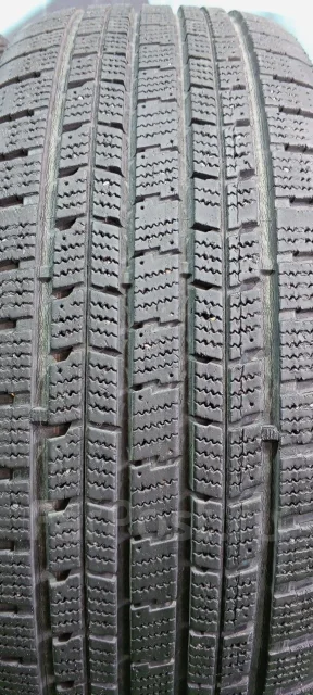 Streamstone SW705. ������, ��� �����, 2021 ���, �/�, ����� 25 % ����