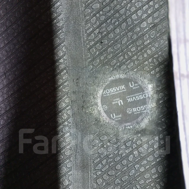 Streamstone SW705. ������, ��� �����, 2021 ���, �/�, ����� 25 % ����