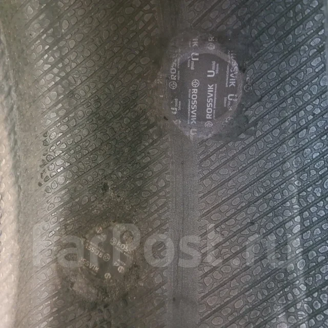 Streamstone SW705. ������, ��� �����, 2021 ���, �/�, ����� 25 % ����