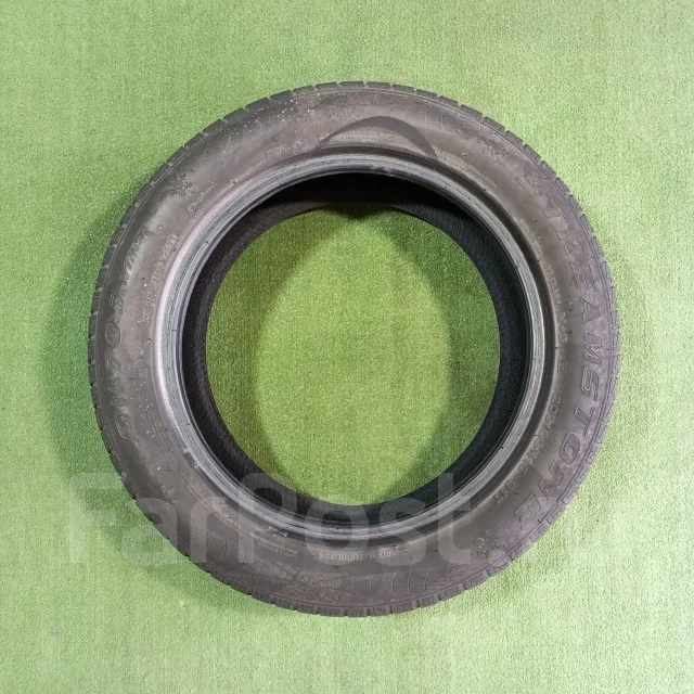 Streamstone SW705. ������, ��� �����, 2021 ���, �/�, ����� 25 % ����