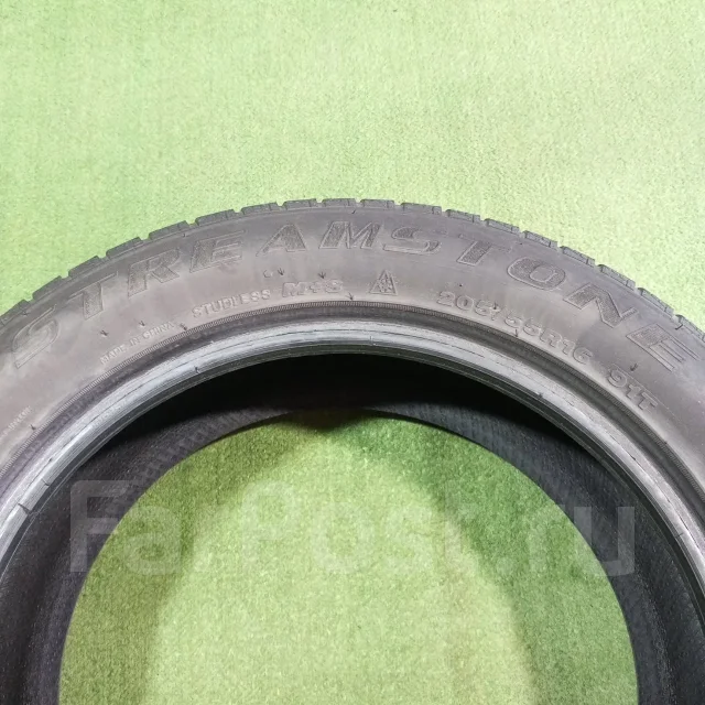 Streamstone SW705. ������, ��� �����, 2021 ���, �/�, ����� 25 % ����