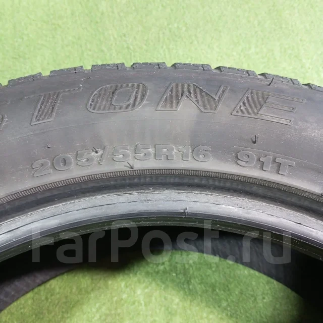 Streamstone SW705. ������, ��� �����, 2021 ���, �/�, ����� 25 % ����