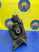 ������� ��������� Toyota Voltz 2002 123720D110 ZZE138 1ZZ-FE, �������� ����� [289279] 123720D110 ����