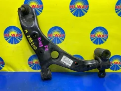 ����� �������� Mazda Axela B60P34300G BM2FS SH-VPTR, �������� ������ [289210] B60P34300G ����
