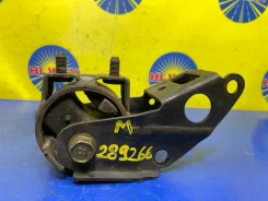 ������� ��������� Mazda Demio 2001 D26839040 DW3W B3, ������ [289266] D26839040 ����