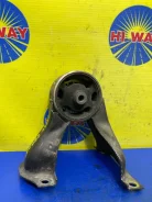 ������� ��������� Mitsubishi Lancer 2000-2010 1092A077 CS2V 4G15, ������ [289281] 1092A077 ����