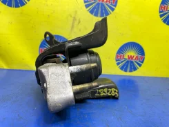 ������� ��������� Toyota Voltz 2002 123050D040 ZZE138 1ZZ-FE, �������� ������ [289283] 123050D040 ����