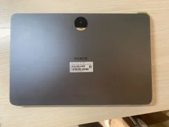 Honor Pad 9. 12.2 ������, ������ 128 �� ����