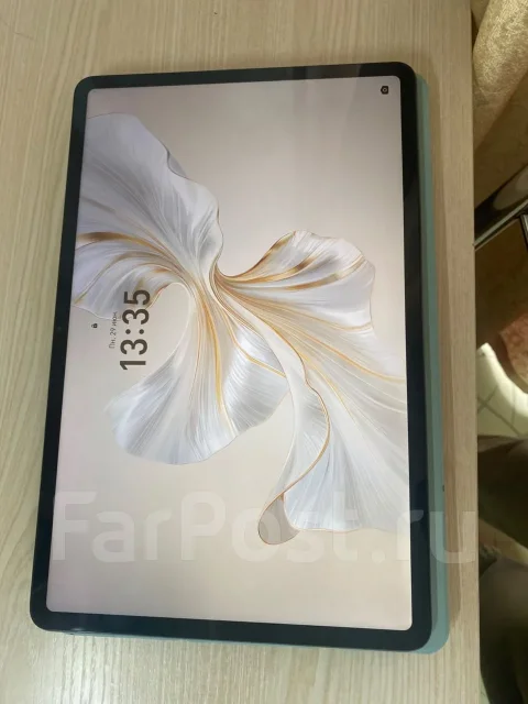 Honor Pad 9. 12.2 ������, ������ 128 �� ����