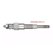 ����� �����������! Nissan Patrol/PickUp 2.3D-3.2D/TD 83-88 YE01 NGK-NTK 2649 2649 ����