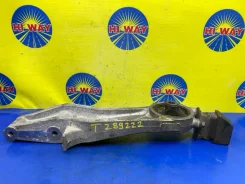 ������� ��� Toyota Alphard 2003 5238058010 MNH15 1MZ-FE [289222] 5238058010 ����