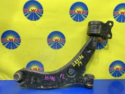 ����� �������� Mazda Axela 2003-2009 B32H34350 BKEP LF-DE, �������� ����� [289196] B32H34350 ����