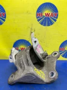 ������� ��������� Mitsubishi Lancer 2000-2010 2910A089 CS2V 4G15, �������� ����� [289277] 2910A089 ����