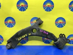����� �������� Mazda Axela 2003-2009 B32H34300D BK5P ZY-VE, �������� ������ [289199] B32H34300D ����