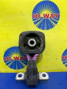 ������� ��������� Honda Civic 2006 50890SNAA81 FD1 R18A, ������ [289284] 50890SNAA81 ����
