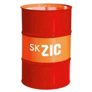 ZIC Zero 30. 0W-30, �������������, 200��. ����