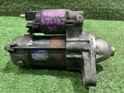 ������� Toyota Premio 2010 2810037031 ZRT265 2ZR-FAE 2810037031 ����