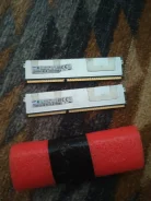 DDR3. ����