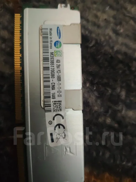 DDR3. ����