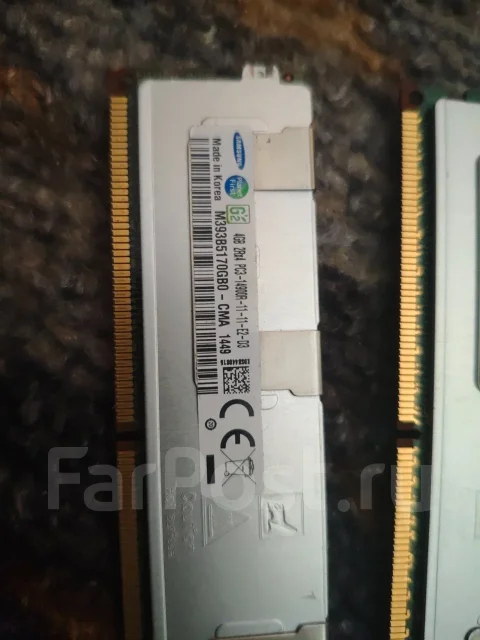 DDR3. ����