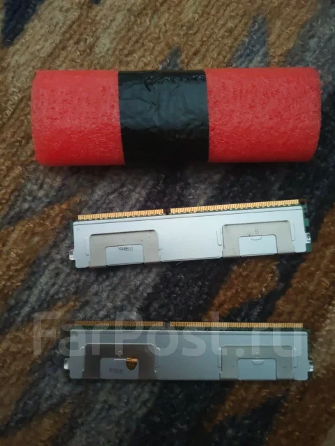 DDR3. ����