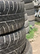 Bridgestone Ice Cruiser 7000. ������, ����������, 2011 ���, �/�, ����� 80 % ����