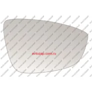 ������ ������� ������! � ������. ������. � ������. VW Eos/Jetta IV/Passat/Scirocco 07 VG6207503 ����