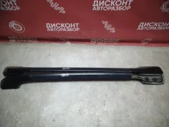 ������� Toyota RAV4 II 2000-2005 6346042023 A20 / �������� / 3-������� 6346042023 ����
